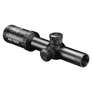 Bushnell AR Optics Dropzone 22 Rimfire Reticle Riflescope