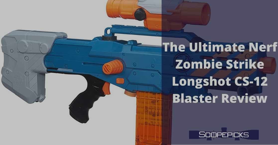 NERF-Zombie-Strike-Longshot