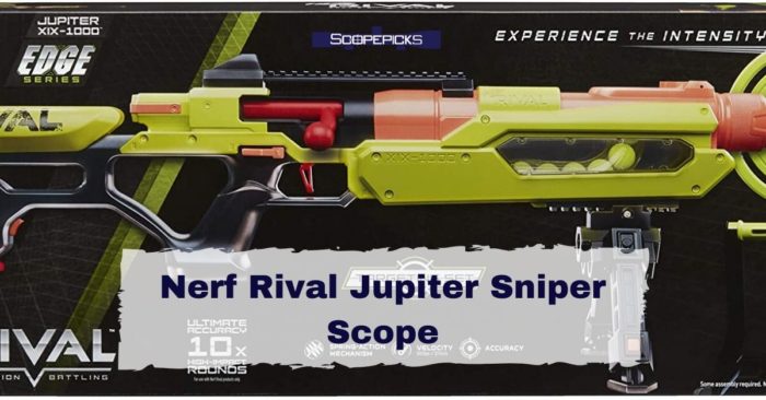 nerf rival jupiter amazon