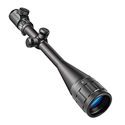Best Scope for Hunting